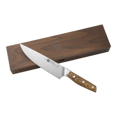 ZWILLING | 8-inch, Chef's Knife | Special Edition