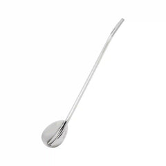 ZWILLING | 5-pc, Spoon Straw Set With Cleaning Brush | Flatware Accessories