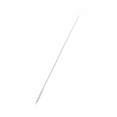 ZWILLING | 5-pc, Spoon Straw Set With Cleaning Brush | Flatware Accessories
