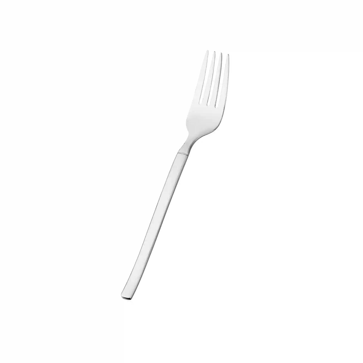 ZWILLING | Dinner Fork | Opus (polished)