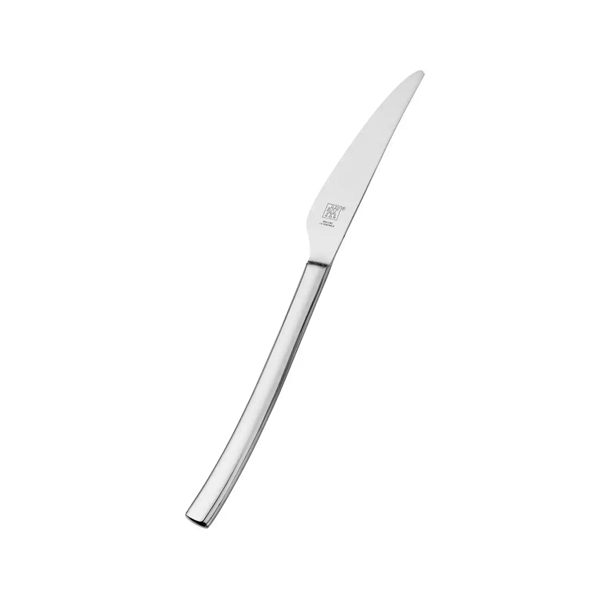 ZWILLING | Dinner Knife | Opus (polished)