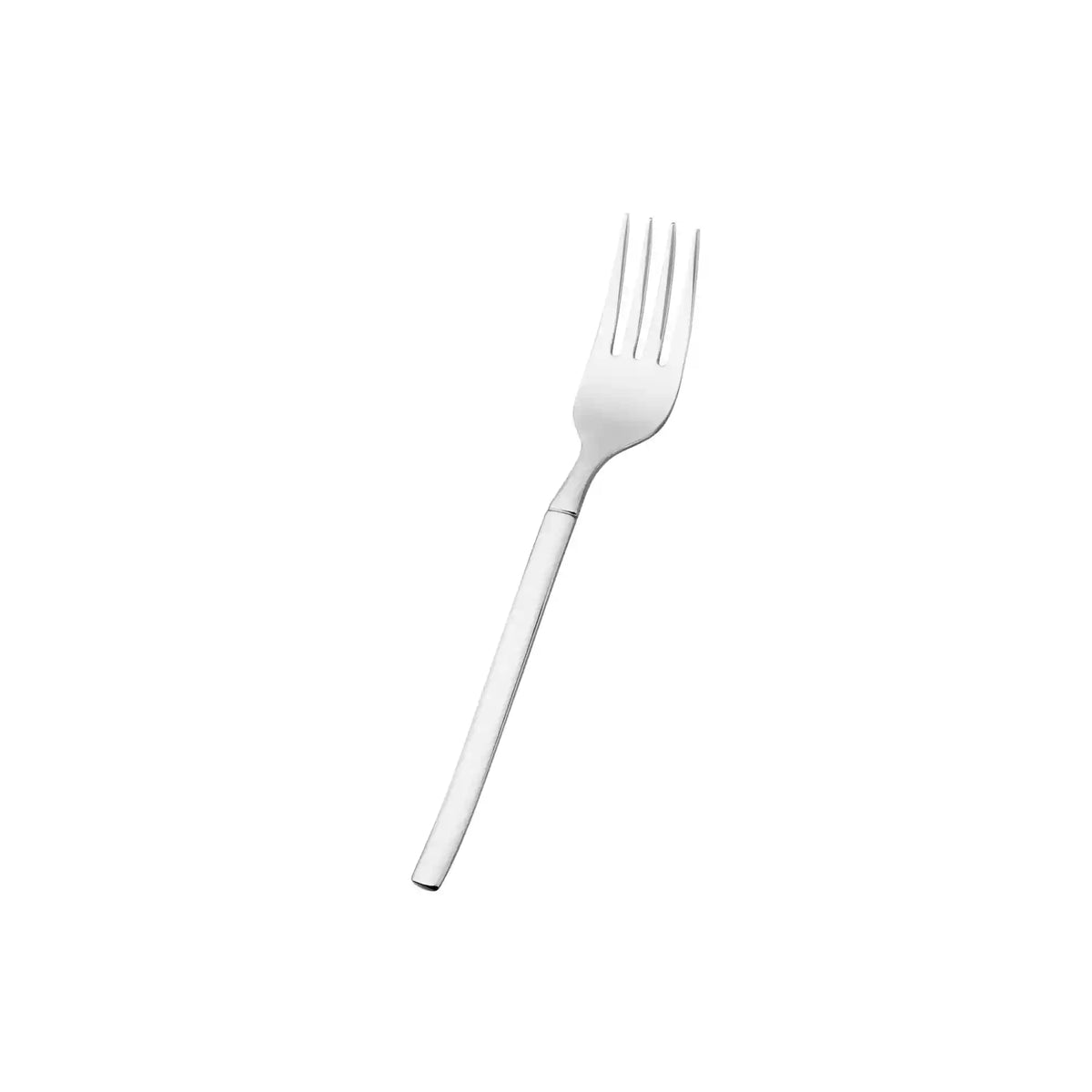 ZWILLING | Salad Fork | Opus (polished)