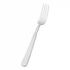 ZWILLING | Dinner Fork | Vintage