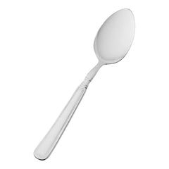 ZWILLING | Teaspoon | Vintage