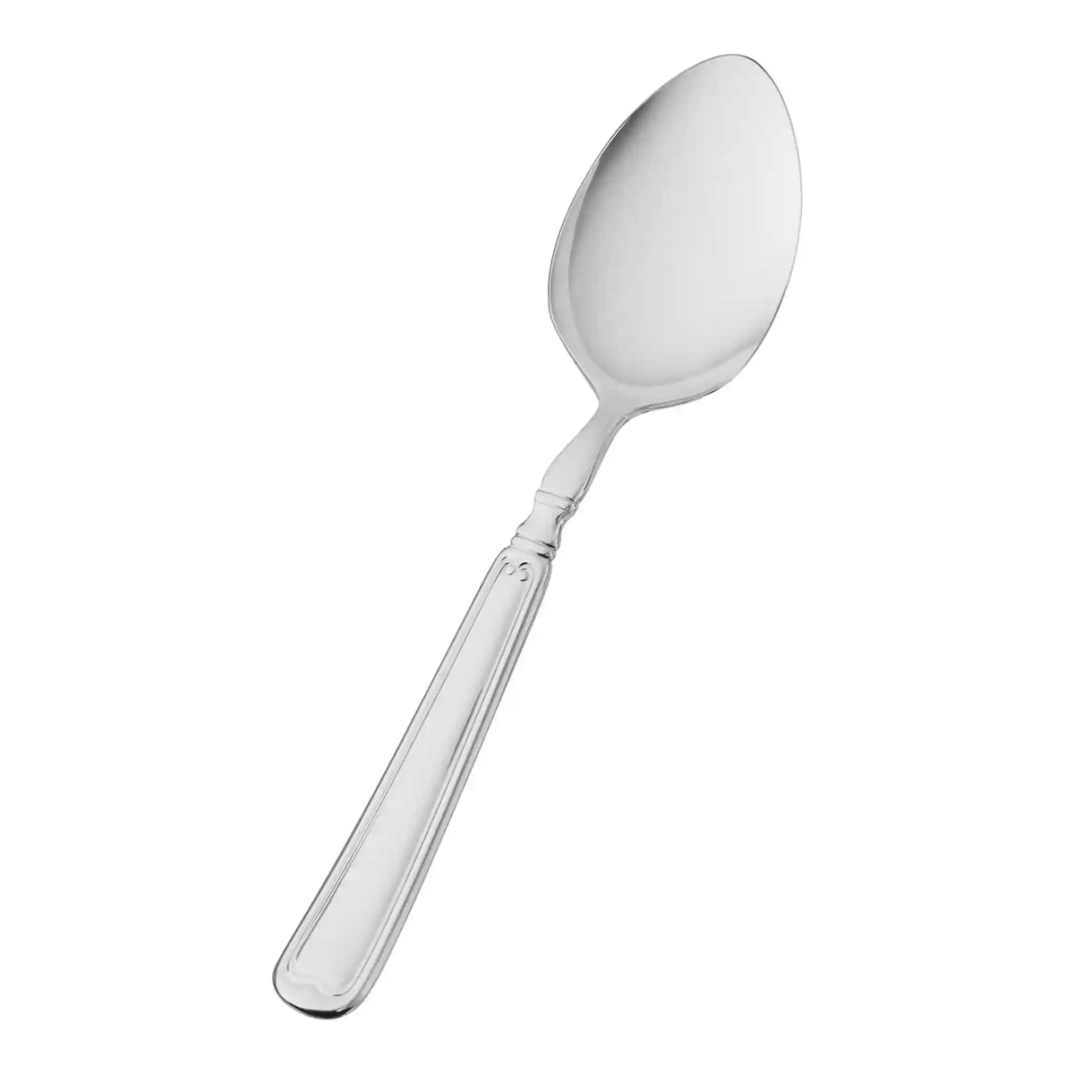 ZWILLING | Dinner Spoon | Vintage