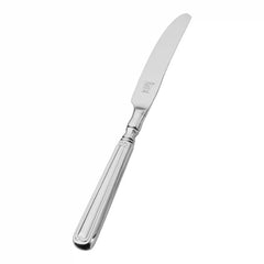 ZWILLING | Dinner Knife | Vintage