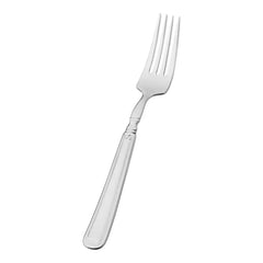 ZWILLING | Salad Fork | Vintage