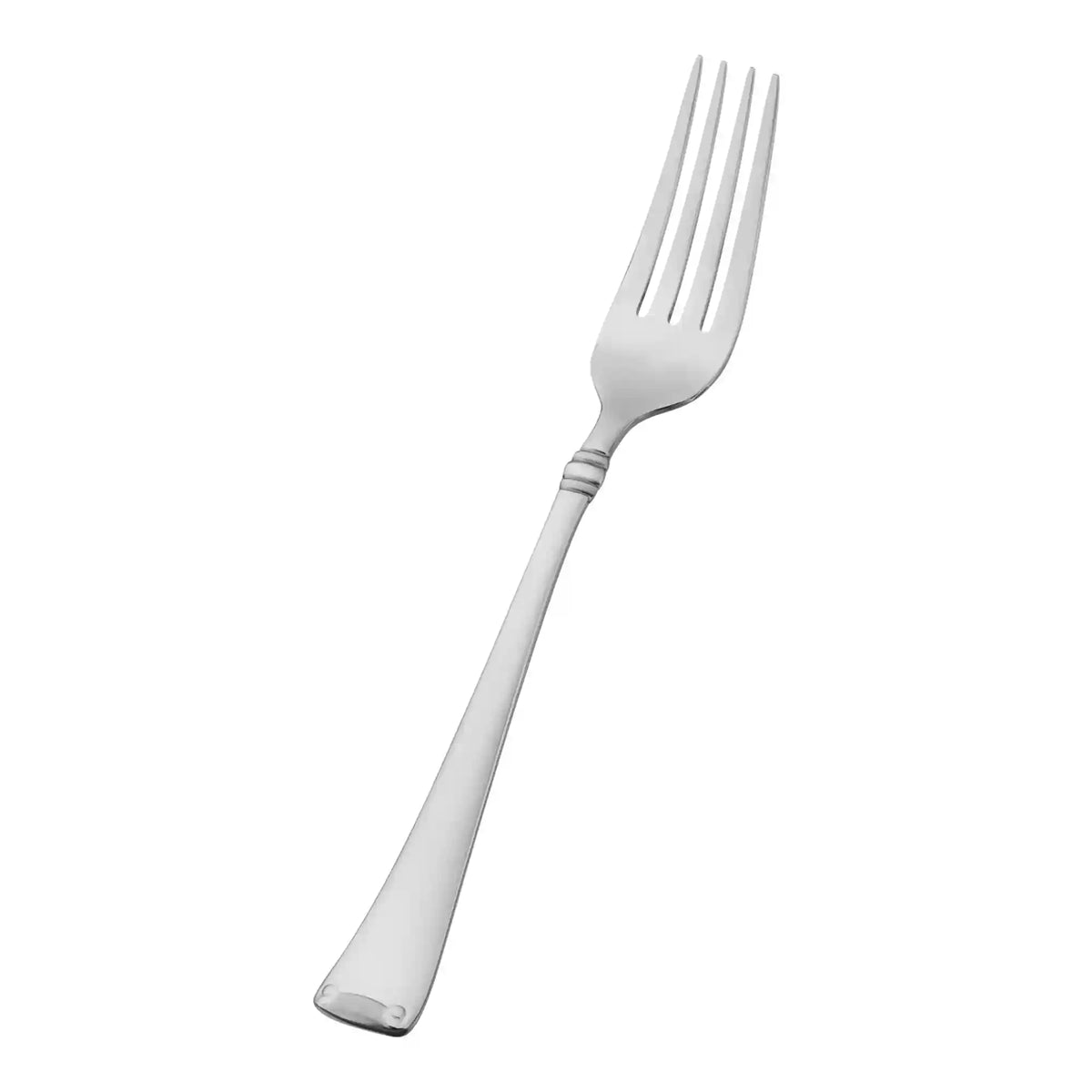 ZWILLING | Dinner Fork | Angelico