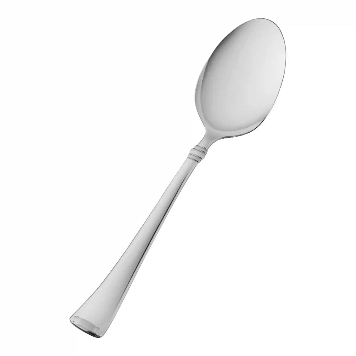 ZWILLING | Teaspoon | Angelico
