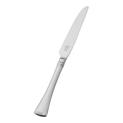 ZWILLING | Dinner Knife | Angelico
