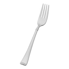 ZWILLING | Salad Fork | Angelico