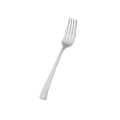 ZWILLING | Dinner Fork | Bellasera (polished)