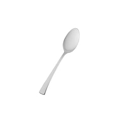 ZWILLING | Teaspoon | Bellasera (polished)