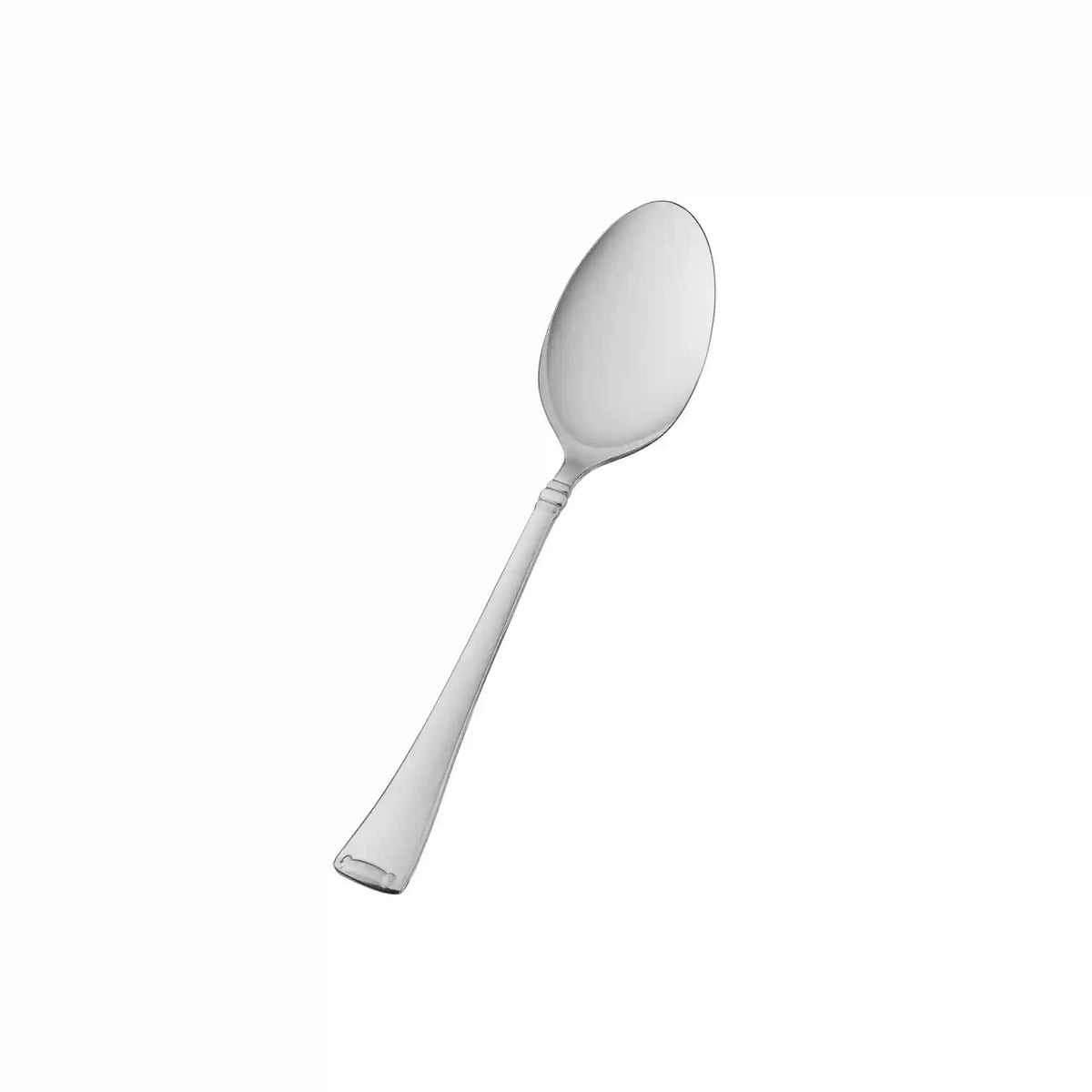 ZWILLING | Dinner Spoon | Angelico