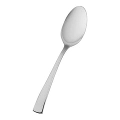 ZWILLING | Dinner Spoon | Bellasera (polished)