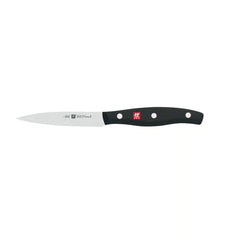 ZWILLING | 2-pc, "The Must Haves" Knife Set | Signature