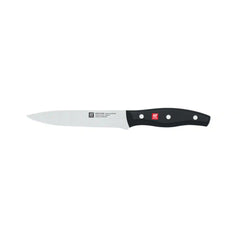 ZWILLING | 3-pc, Starter Knife Set | Signature