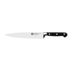 ZWILLING | 8-inch, Slicing/Carving Knife | Professional S