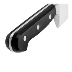 ZWILLING | 8-inch, Chef's Knife | Professional S