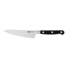 ZWILLING | 5.5-inch Prep Knife, Fine Edge  | Professional S