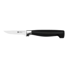 ZWILLING | Trimming Knife 2.75 inch | Four Star