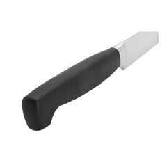 ZWILLING | Trimming Knife 2.75 inch | Four Star