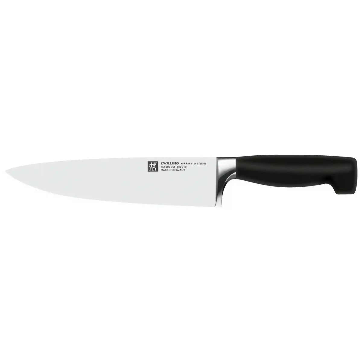 ZWILLING | Chef's Knife 8 inch | Four Star
