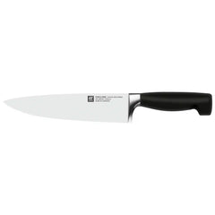 ZWILLING | Chef's Knife 8 inch | Four Star