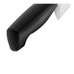 ZWILLING | Chef's Knife 8 inch | Four Star