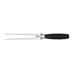 ZWILLING | Carving Fork 7 inch | FOUR STAR
