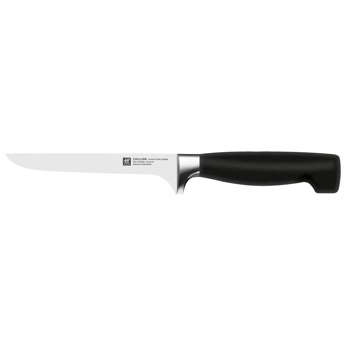ZWILLING | Flexible Boning Knife 5.5 inch | Four Star