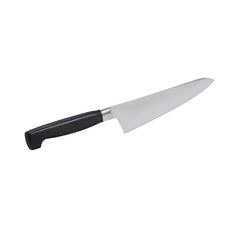 ZWILLING | Fine Edge Prep Knife 5.5 inch | Four Star