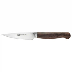 ZWILLING | 4-inch, Paring Knife | 1731
