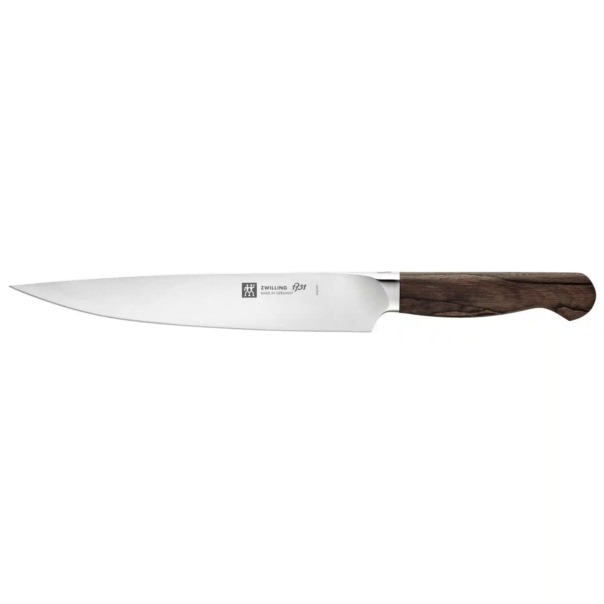 ZWILLING | 8-inch, Carving Knife | 1731