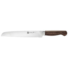 ZWILLING | 8-inch, Bread Knife | 1731