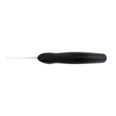 ZWILLING | 6-inch, Boning Knife - Black Handle | TWIN Master