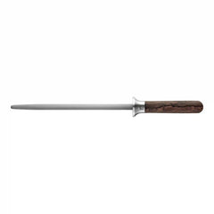 ZWILLING | 9-inch, Sharpening Steel - Tungsten Carbid | 1731