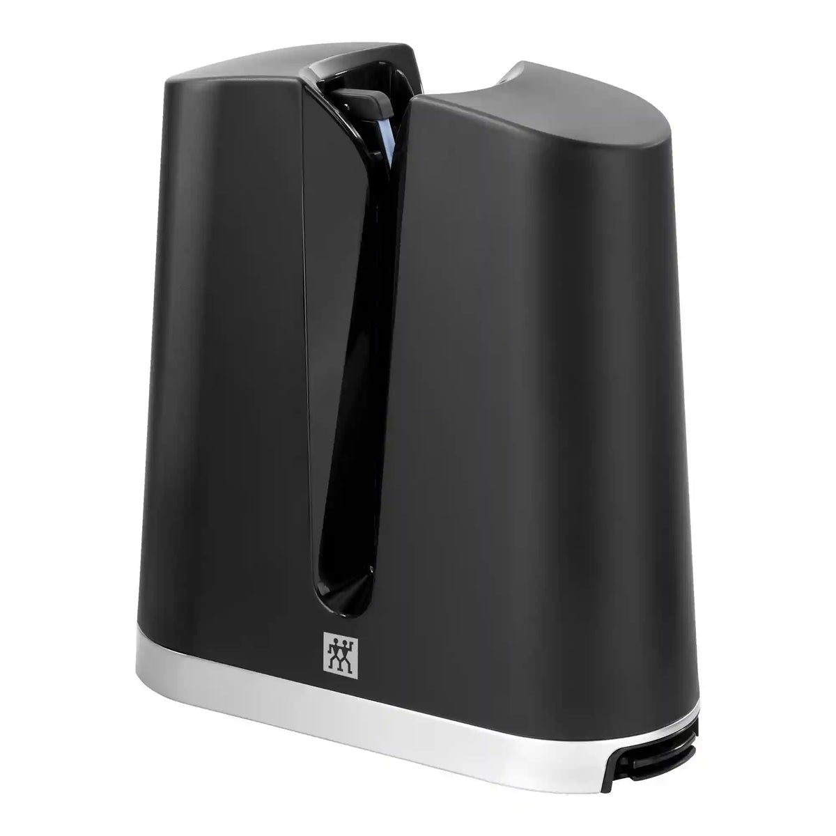 ZWILLING | V- Edge Sharpener | Edge Maintenance