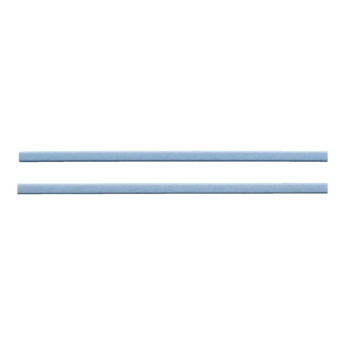ZWILLING | V-Edge Two Rods Blue Coarse | Edge Maintenance