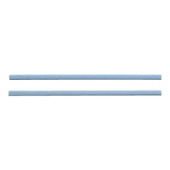 ZWILLING | V-Edge Two Rods Blue Coarse | Edge Maintenance