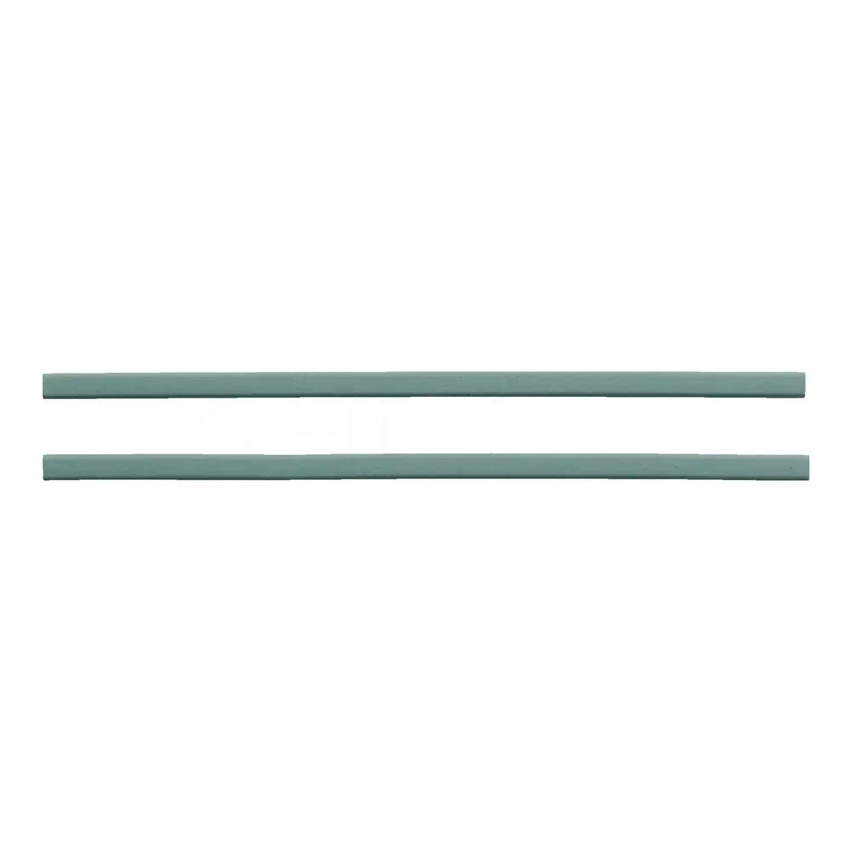 ZWILLING | V-Edge Two Rods Green Medium | Edge Maintenance