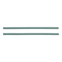 ZWILLING | V-Edge Two Rods Green Medium | Edge Maintenance