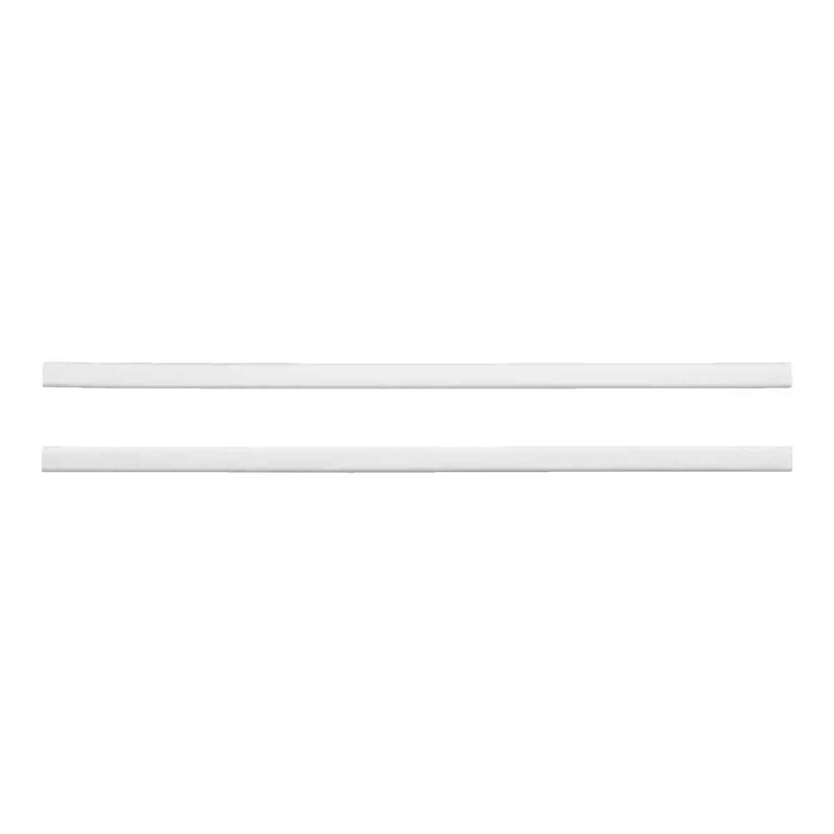 ZWILLING | V-Edge Two Rods White Super Fine | Edge Maintenance