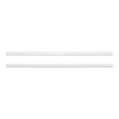ZWILLING | V-Edge Two Rods White Super Fine | Edge Maintenance