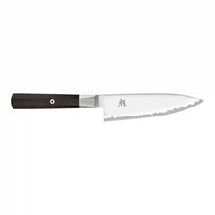 MIYABI | 6-inch, Chef's Knife | KOH 4000FC