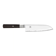 MIYABI | 6-inch, Fine Edge Santoku | KOH 4000FC
