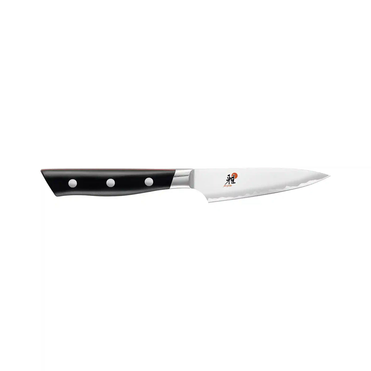 MIYABI | 3.5-inch, Paring Knife | Evolution