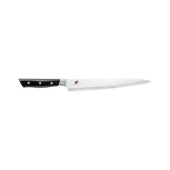 MIYABI | 9.5-inch, Slicing/Carving Knife | Evolution