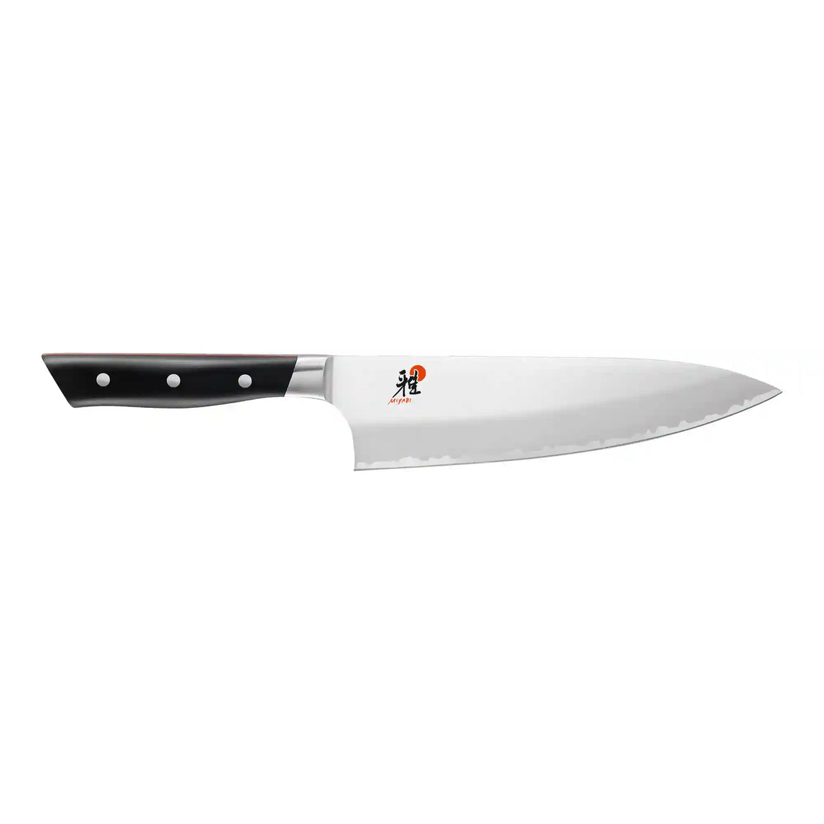 MIYABI | 8-inch, Chef's Knife | Evolution