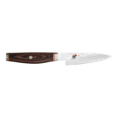 MIYABI | 3.5-inch, Paring Knife | Artisan